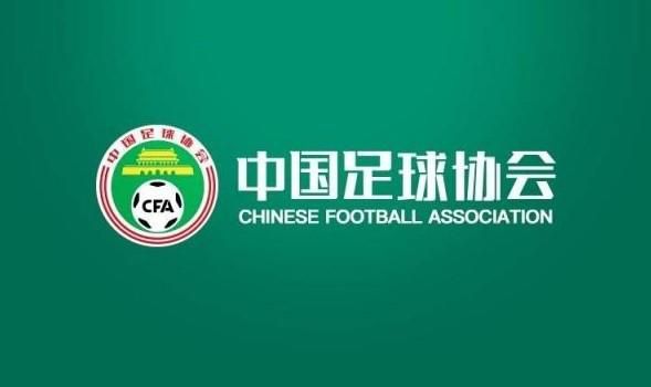 成人在线免费视频播放